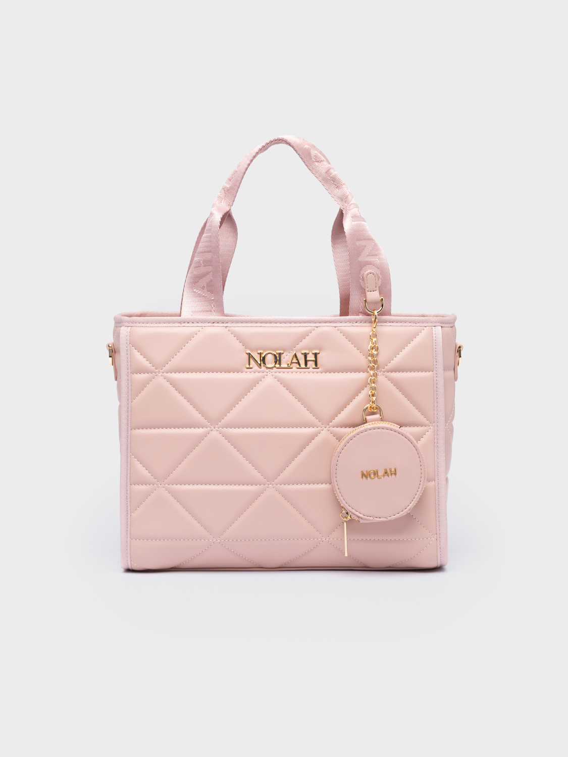 Nolah_10_245 Ryder Medium Pink - Image 1