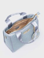 Ryder Medium Blue Ciel - Image 3
