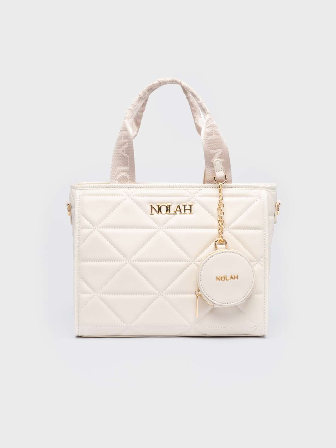 Nolah_10_251 Ryder Medium Ivory - Image 1