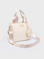 Ryder Medium Ivory - Image 3