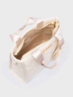 Ryder Medium Ivory - Image 2