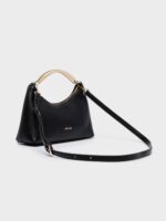 Oceane Black - Image 2
