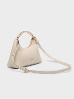 Oceana Ivory - Image 2