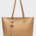 Pierre Beige