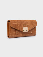 Ron Brown - Image 2