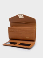 Ron Brown - Image 3