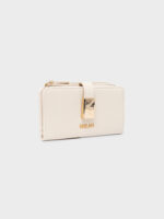 Savvina ivory - Image 3
