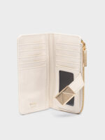 Savvina ivory - Image 2