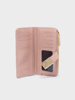 Savvina pink - Image 2