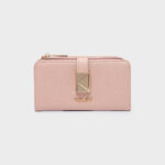 Savvina pink