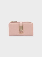 Savvina pink