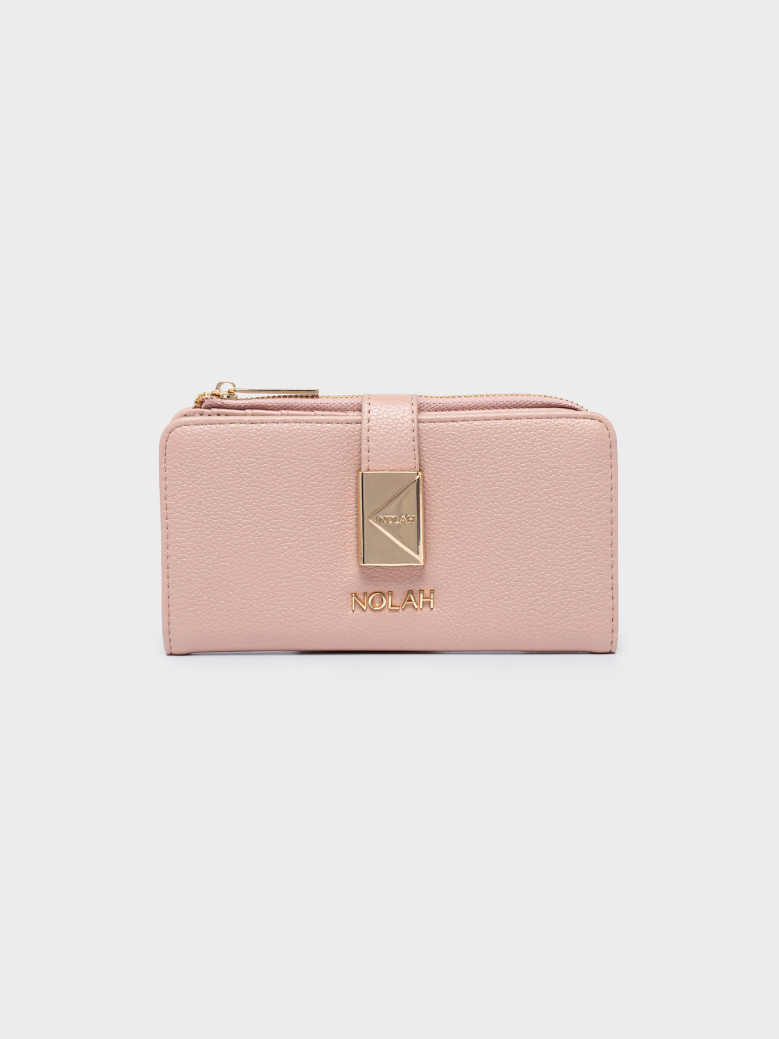 Savvina-Pink-2 Savvina pink - Image 1