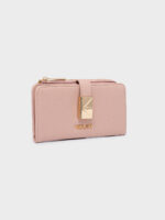 Savvina pink - Image 3