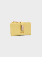 Savvina yellow - Image 4