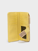 Savvina yellow - Image 2
