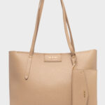 Serenity Beige