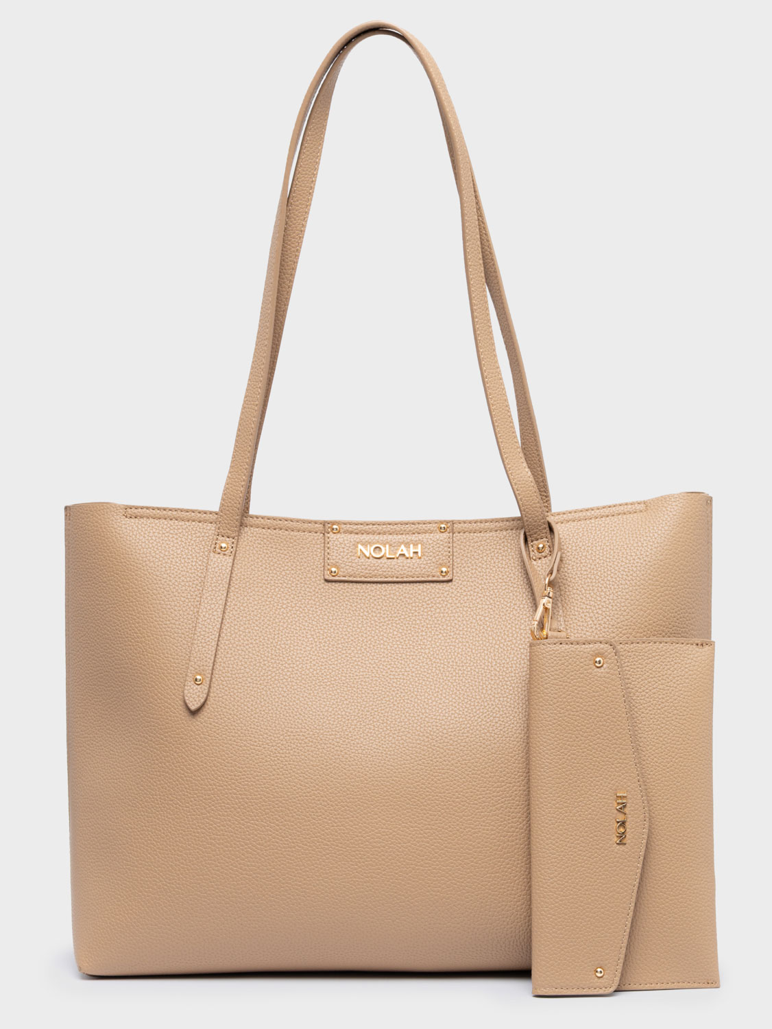 Serenity-Beige-Light-Gold-4 Serenity Beige - Image 1