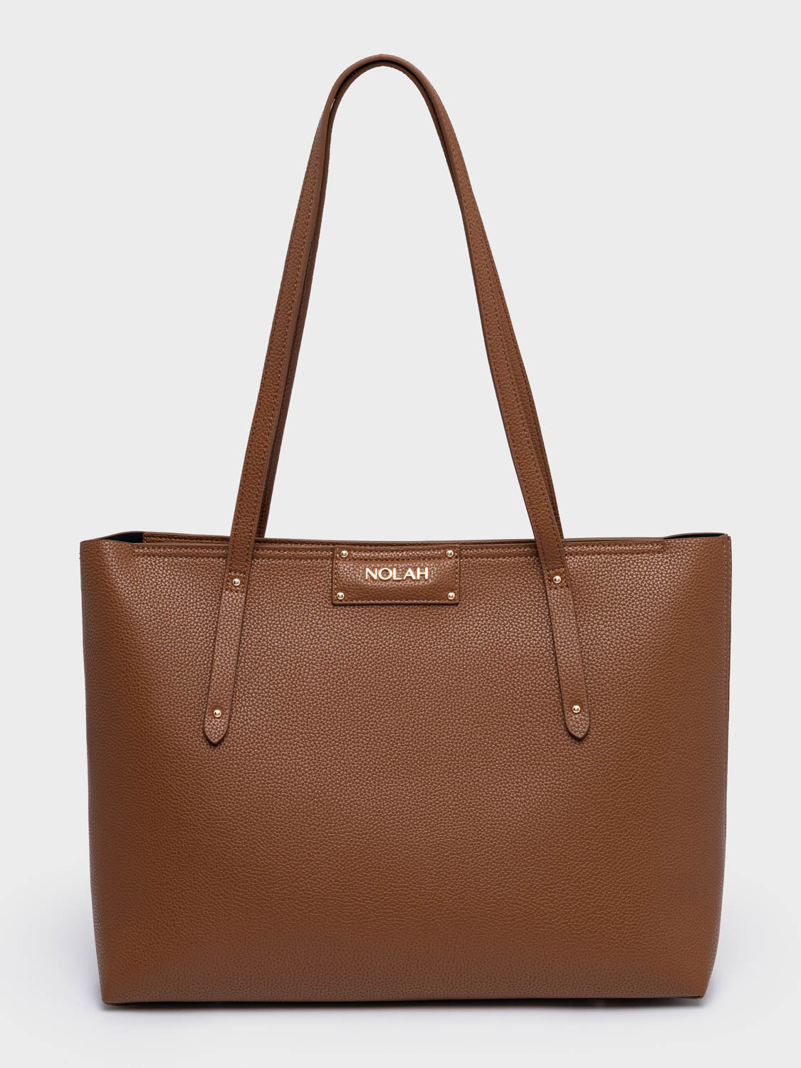 Serenity-Brown-1 Serenity Brown - Image 1