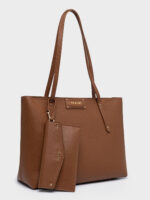 Serenity Brown - Image 2