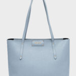 Serenity Electric Blue