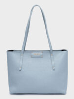 Serenity Electric Blue