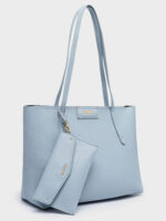 Serenity Electric Blue - Image 2