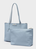Serenity Electric Blue - Image 3