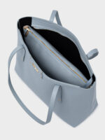 Serenity Electric Blue - Image 4