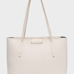Serenity Ivory