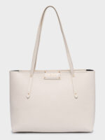 Serenity Ivory