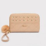 Treasure Beige