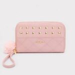 Treasure Pink