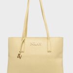 Valia Banana Yellow
