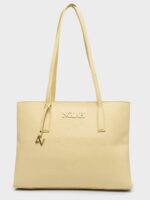 Valia Banana Yellow