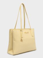 Valia Banana Yellow - Image 2