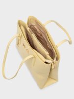 Valia Banana Yellow - Image 3
