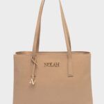 Valia Beige