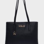 Valia Black