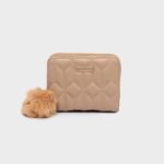 Winnie Beige