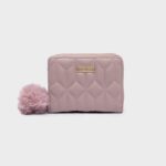 Winnie Dusty Lilac