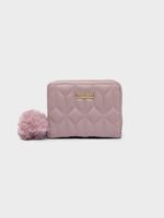 Winnie Dusty Lilac