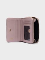 Winnie Dusty Lilac - Image 2