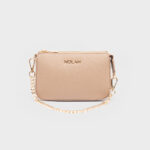 Zozephine Beige