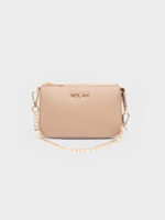 Zozephine Beige