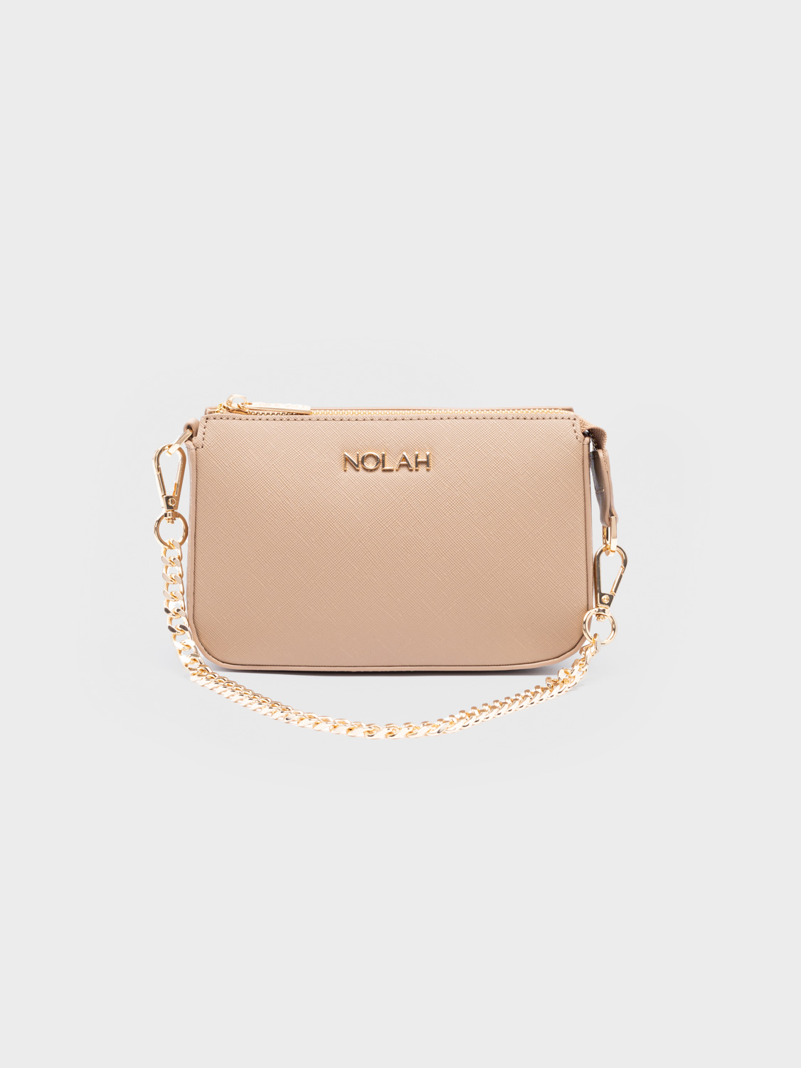 ZOZEPHINE-BEIGE-Nolah_7_090 Zozephine Beige - Image 1