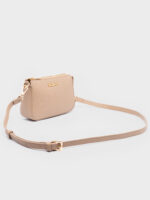 Zozephine Beige - Image 3
