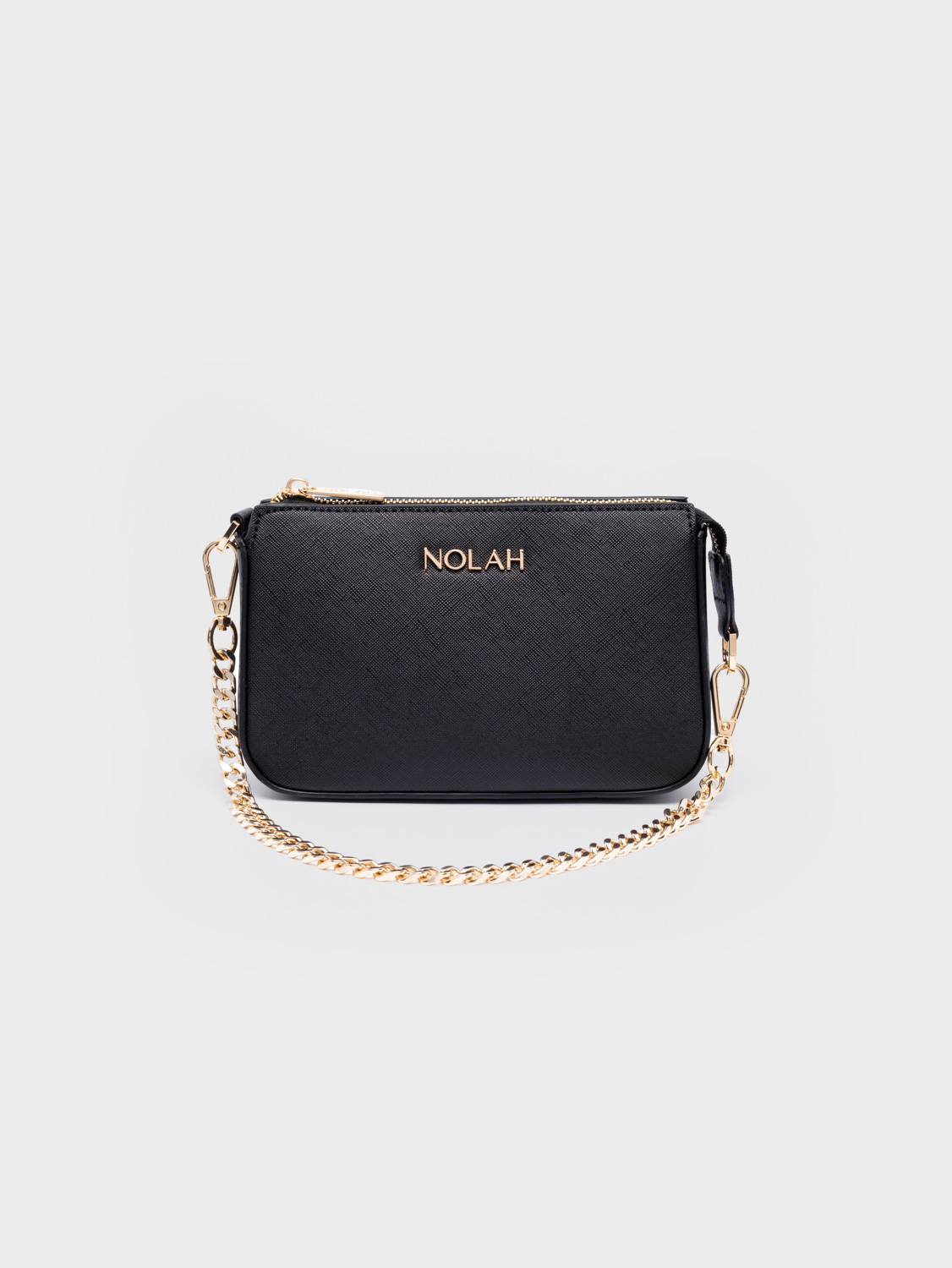ZOZEPHINE-BLACK-Nolah_7_084 Zozephine Black - Image 1