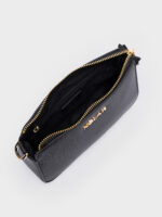 Zozephine Black - Image 2