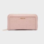 Zahara Pink