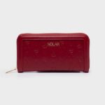 Zahara Red